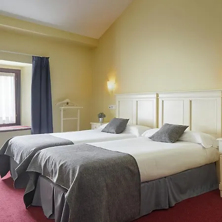 Iraipe Ongi Auto Check-in *