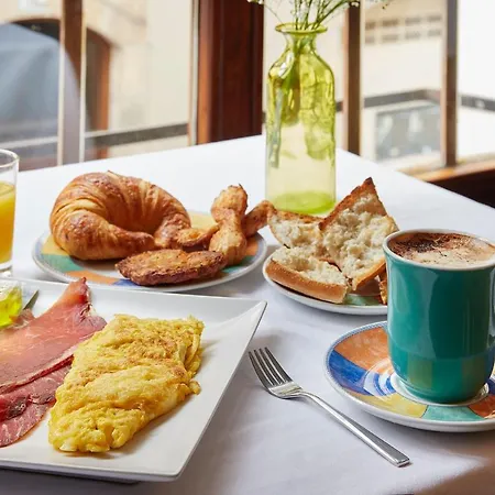 Iraipe Ongi Auto Check-in Hotel