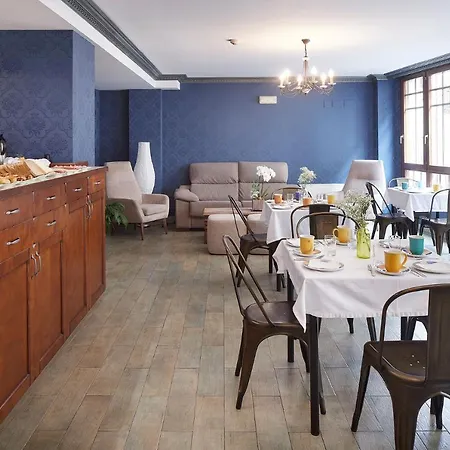 Iraipe Ongi Auto Check-in