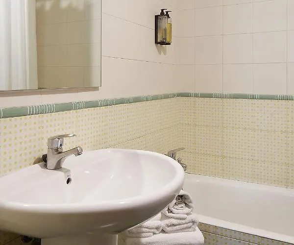 Hotel Iraipe Ongi Auto Check-in