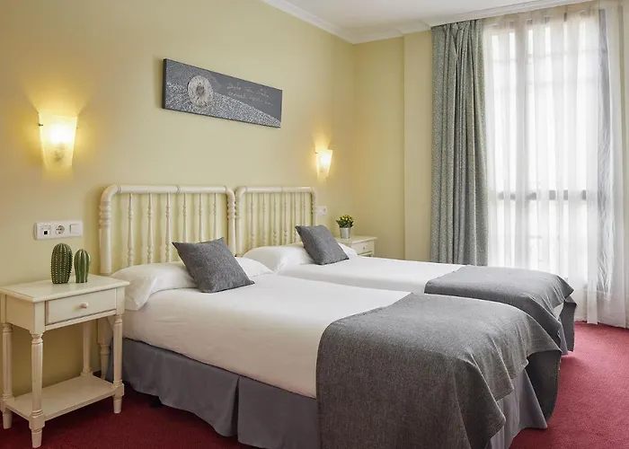 Iraipe Ongi Auto Check-in