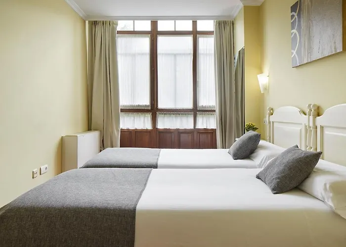 Hotel Iraipe Ongi Auto Check-in