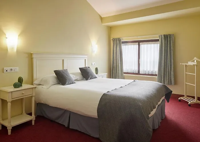 Iraipe Ongi Auto Check-in