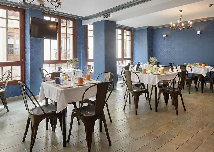 Iraipe Ongi Auto Check-in فندق Oñate