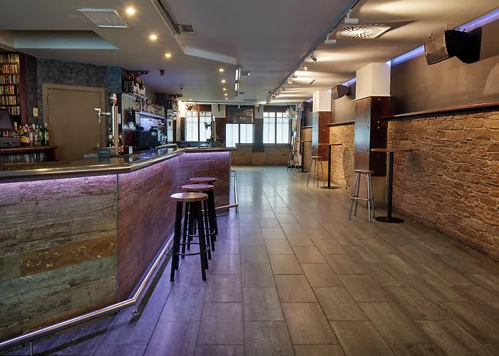 فندق Iraipe Ongi Auto Check-in *