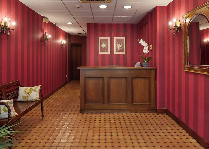 Iraipe Ongi Auto Check-in