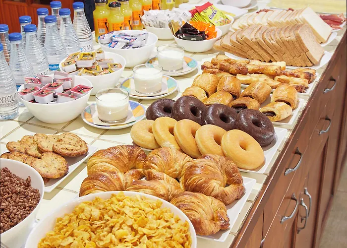 Iraipe Ongi Auto Check-in فندق