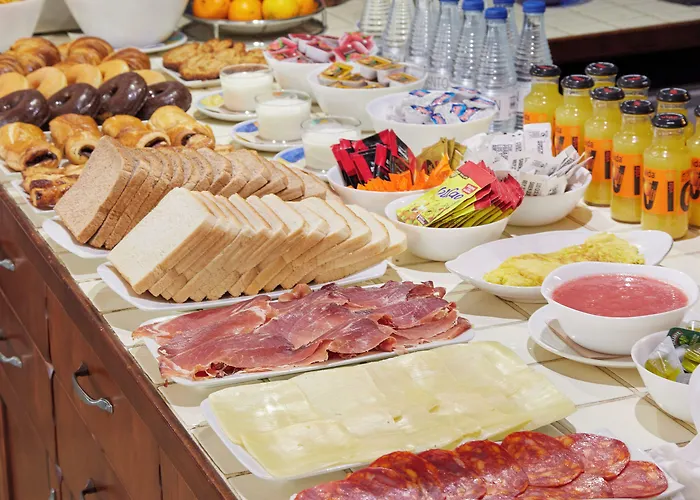 Iraipe Ongi Auto Check-in فندق *