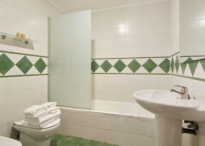 فندق Iraipe Ongi Auto Check-in *