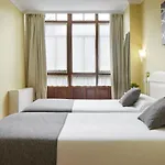 Hotel Iraipe Ongi Auto Check-in