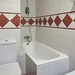 Iraipe Ongi Auto Check-in Oñate