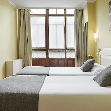 Hotel Iraipe Ongi Auto Check-in