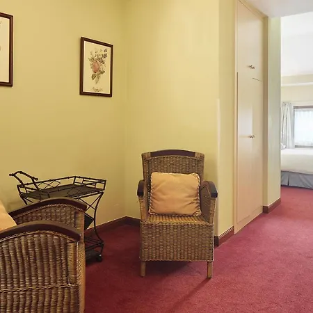 Iraipe Ongi Auto Check-in * Oñate