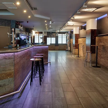 Hotell Iraipe Ongi Auto Check-in *