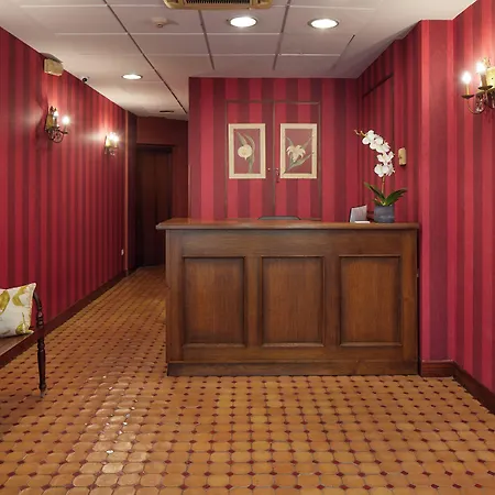 Iraipe Ongi Auto Check-in