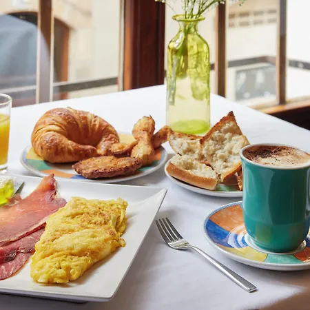 Iraipe Ongi Auto Check-in *