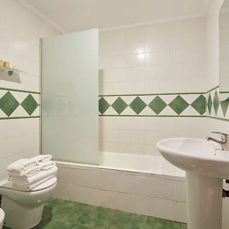 Hotell Iraipe Ongi Auto Check-in *