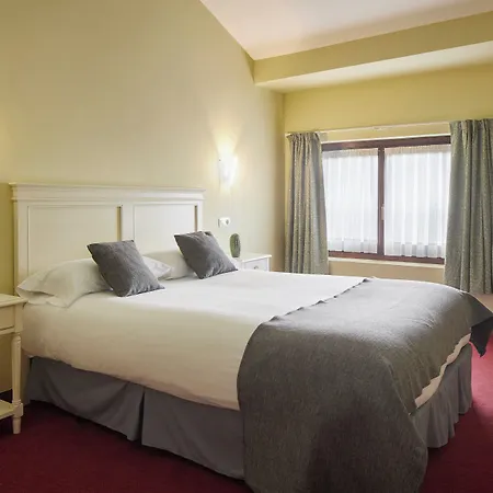 Hotel Iraipe Ongi Auto Check-in