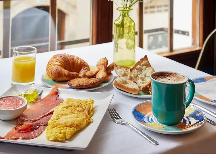 Iraipe Ongi Auto Check-in Hotel