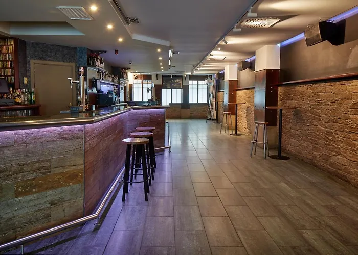 Iraipe Ongi Auto Check-in Hotel