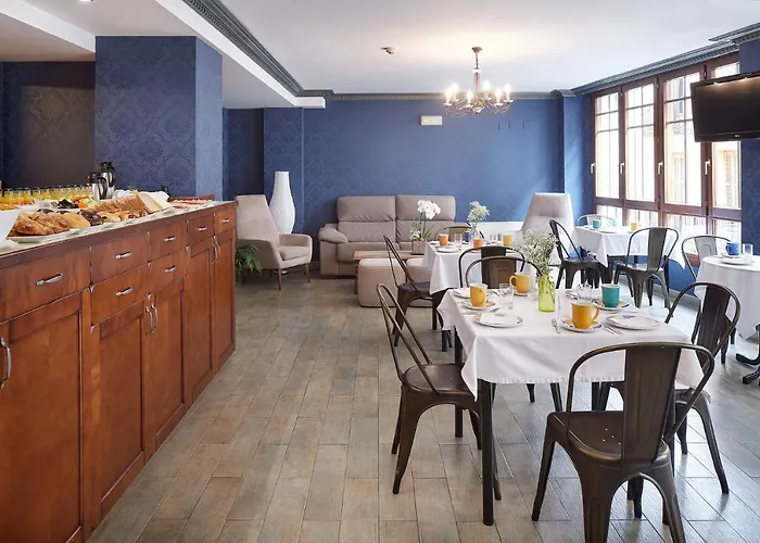 Iraipe Ongi Auto Check-in